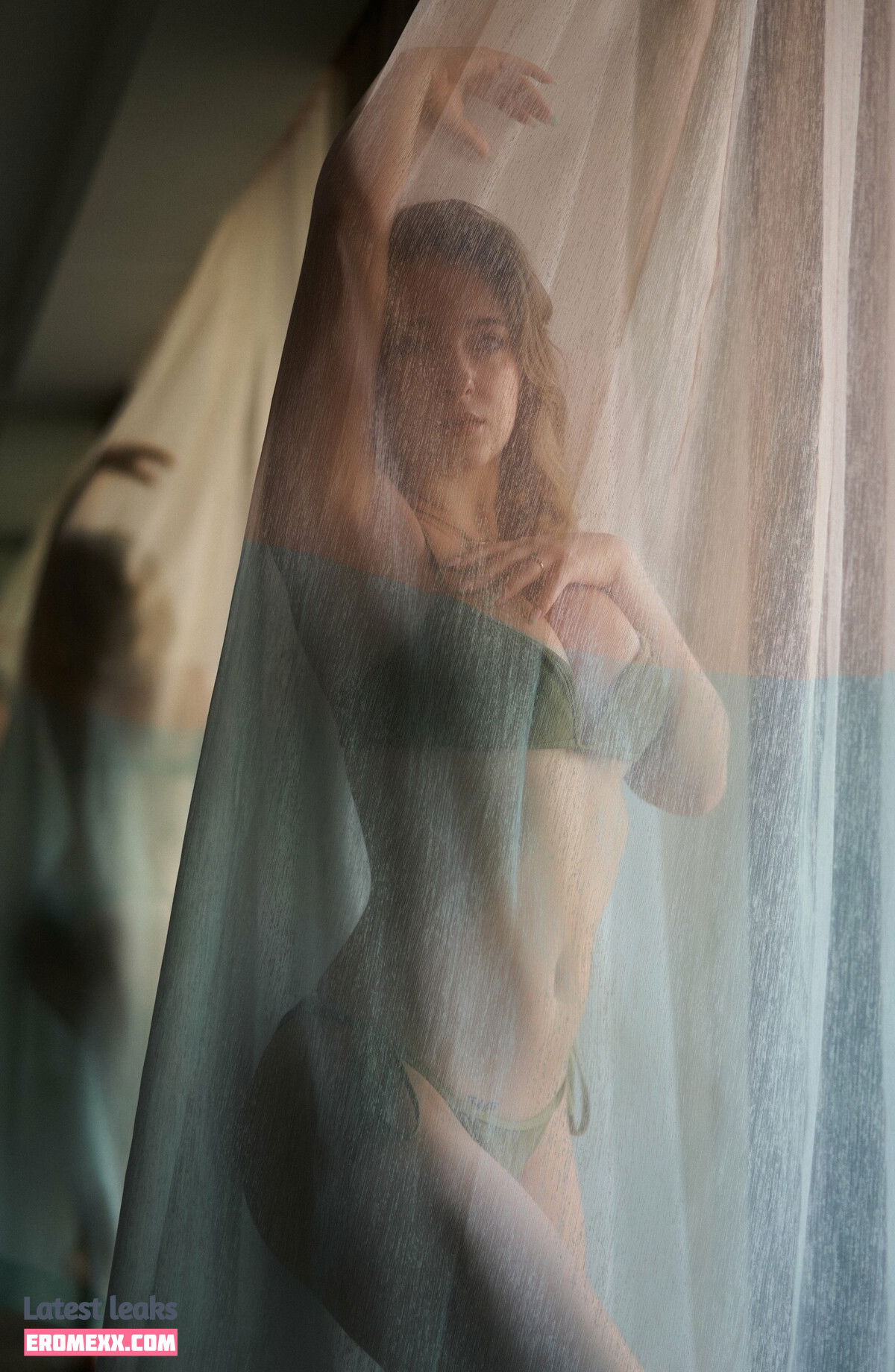 Latest Leaks FallCosplay Nude #131 - Fapello