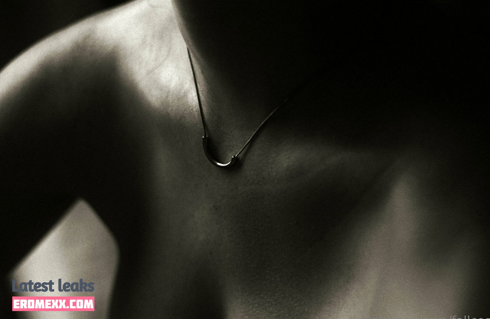 Latest Leaks FallCosplay Nude #170 - Fapello