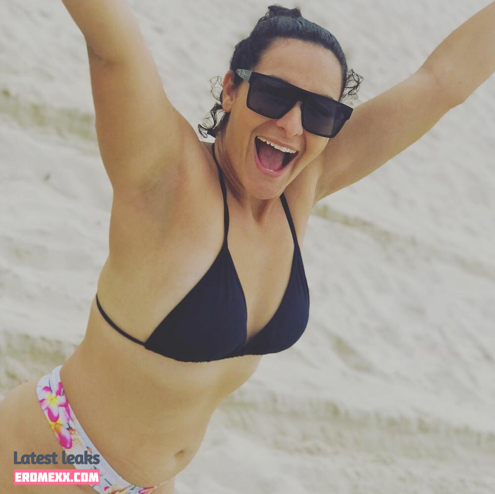 Latest Leaks familiasemdestinooficial Nude #1 - Fapello