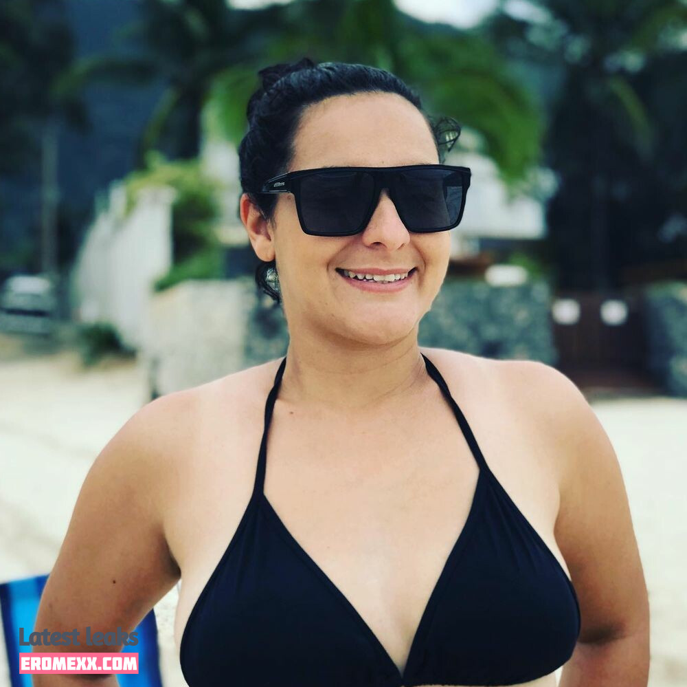 Latest Leaks familiasemdestinooficial Nude #19 - Fapello