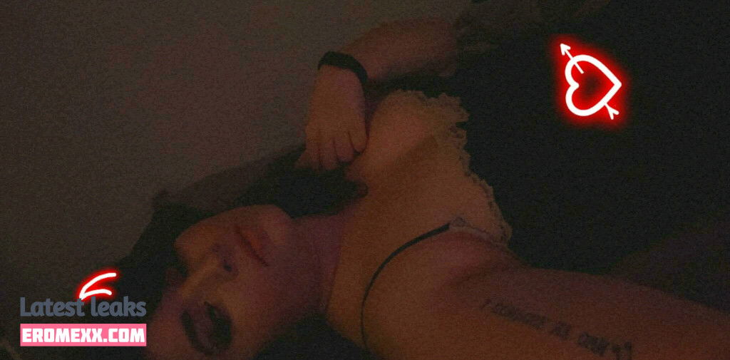 Latest Leaks FandomReactions Nude #101 - Fapello