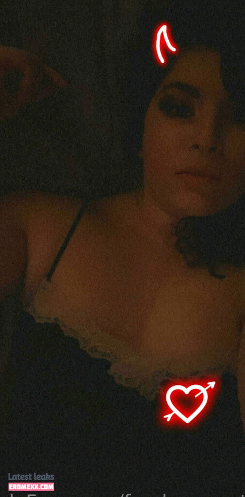 Latest Leaks FandomReactions Nude #109 - Fapello