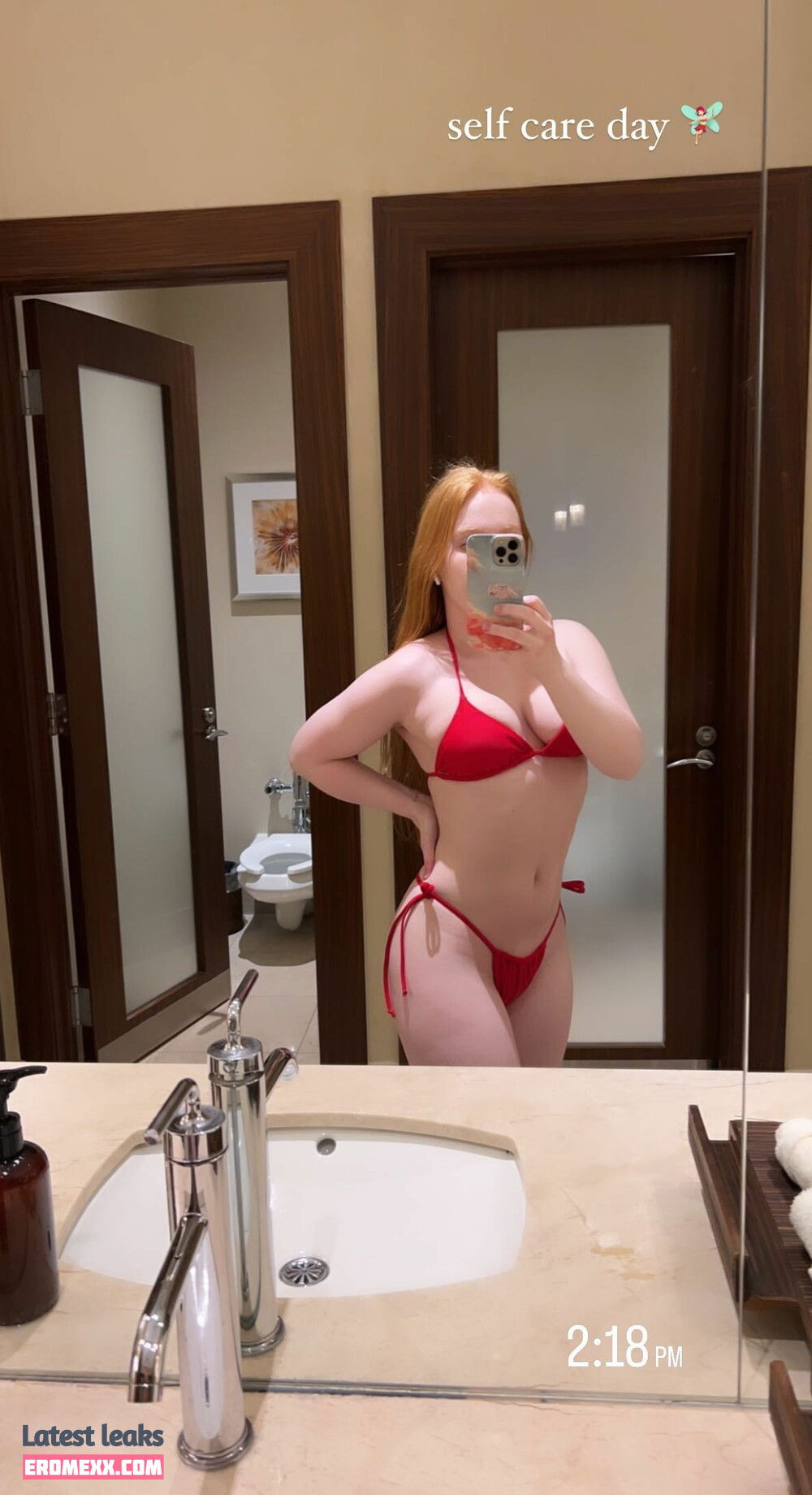 Latest Leaks FandomReactions Nude #146 - Fapello