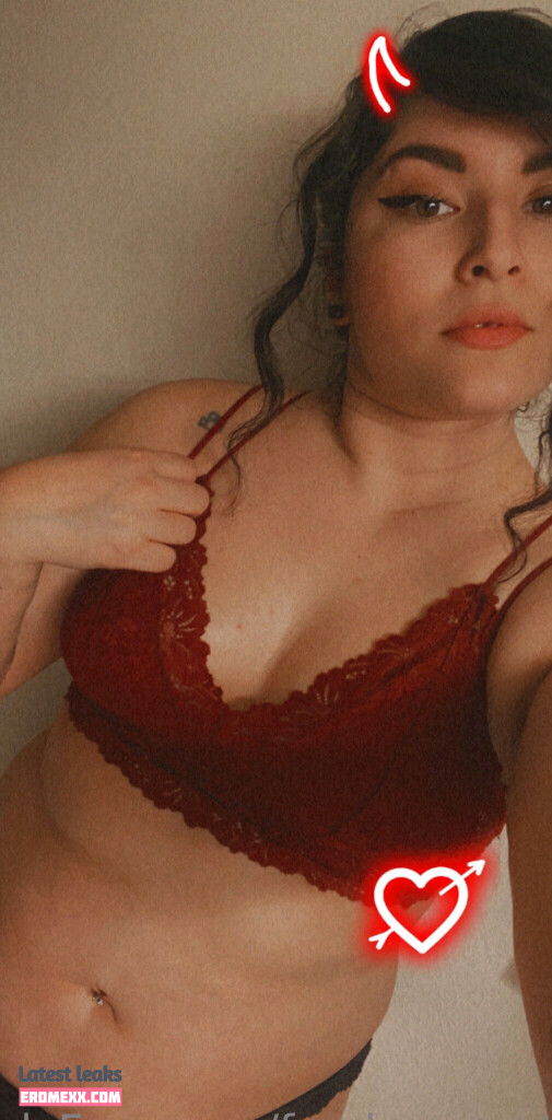 Latest Leaks FandomReactions Nude #148 - Fapello