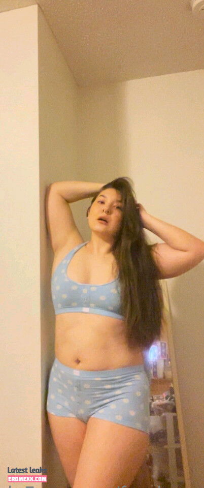 Latest Leaks FandomReactions Nude #186 - Fapello