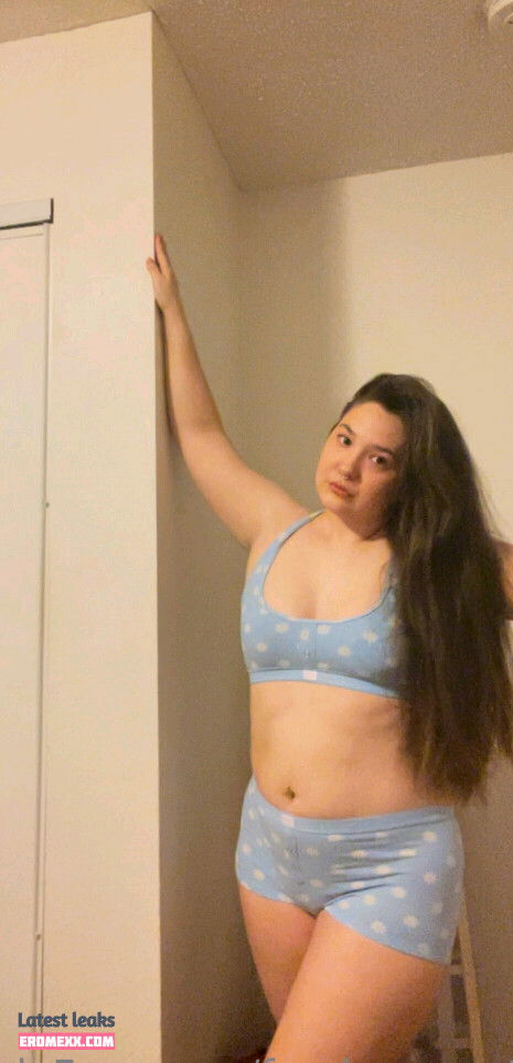 Latest Leaks FandomReactions Nude #188 - Fapello