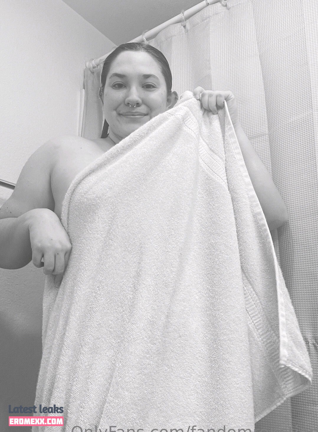 Latest Leaks FandomReactions Nude #192 - Fapello