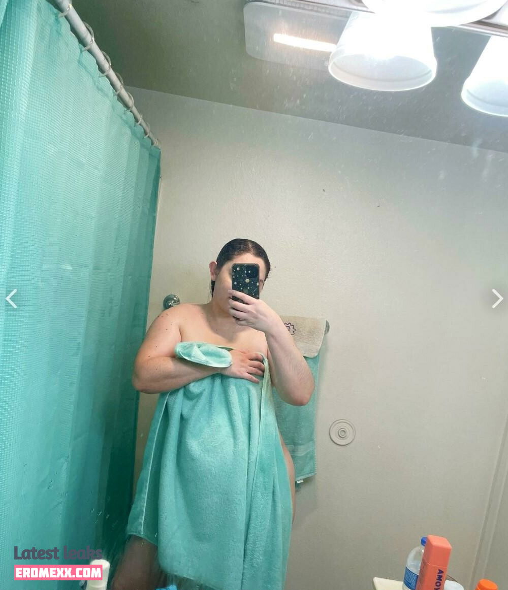Latest Leaks FandomReactions Nude #194 - Fapello
