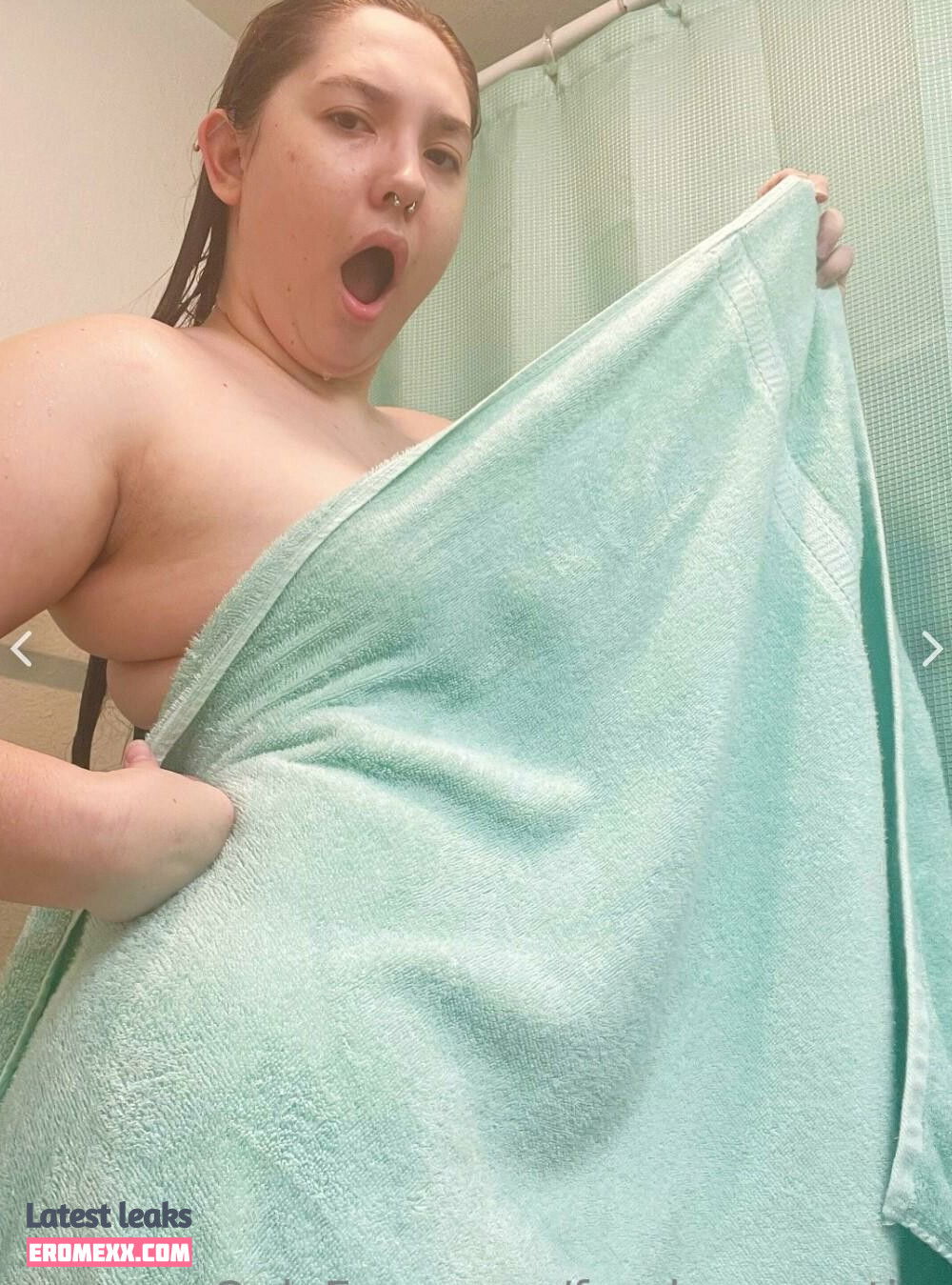 Latest Leaks FandomReactions Nude #195 - Fapello