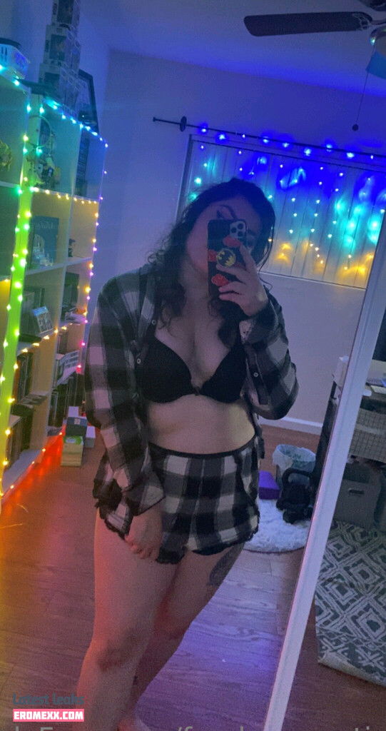 Latest Leaks FandomReactions Nude #201 - Fapello