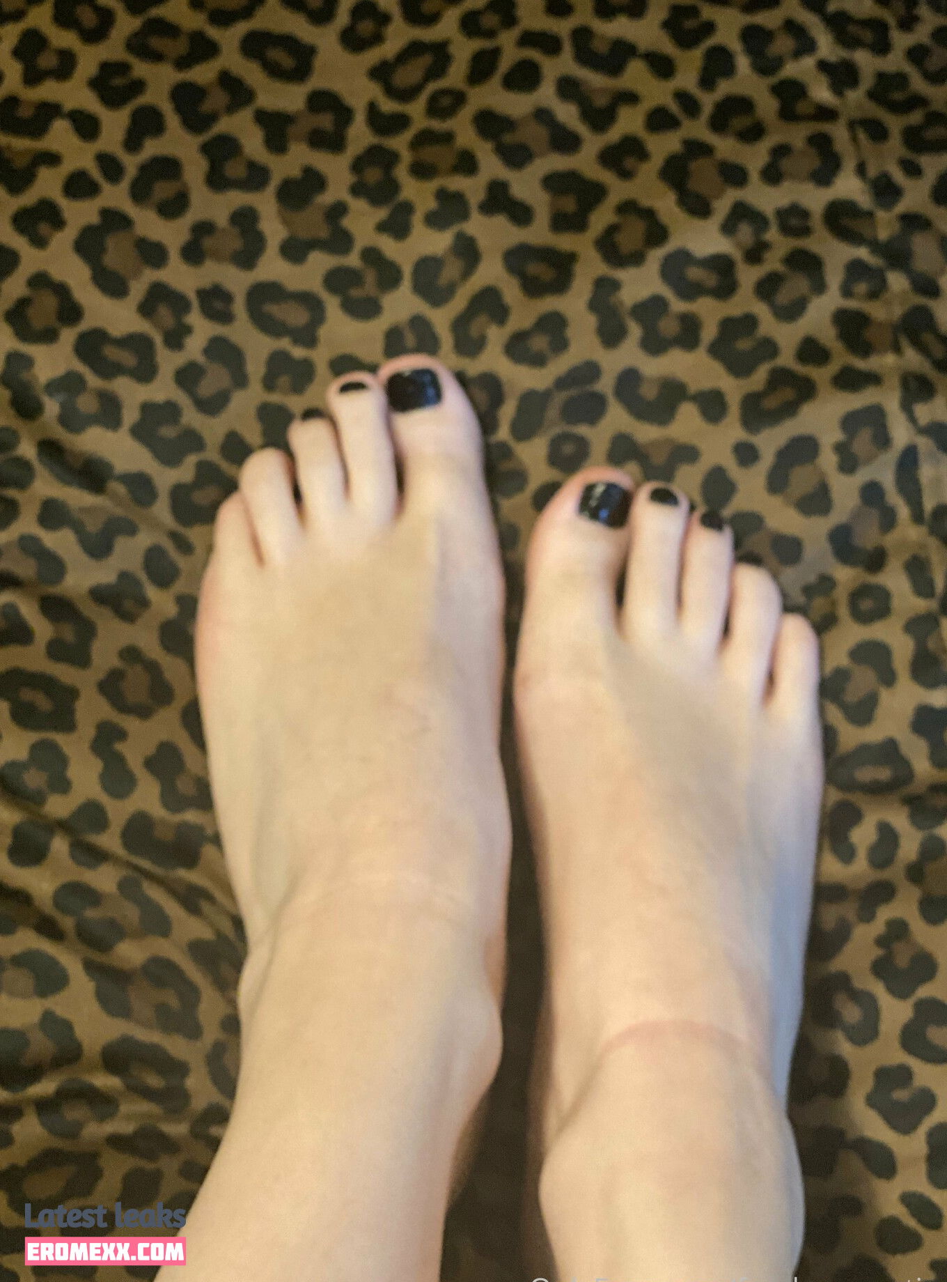 Latest Leaks FandomReactions Nude #241 - Fapello
