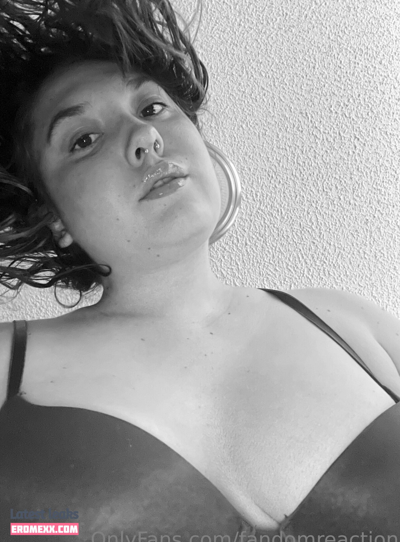 Latest Leaks FandomReactions Nude #269 - Fapello