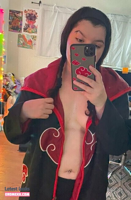 Latest Leaks FandomReactions Nude #291 - Fapello