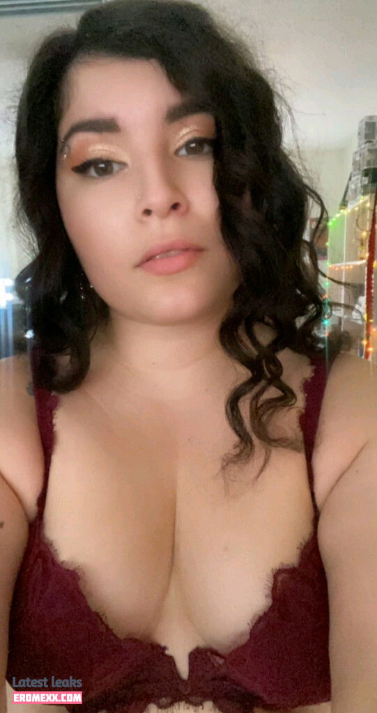 Latest Leaks FandomReactions Nude #351 - Fapello