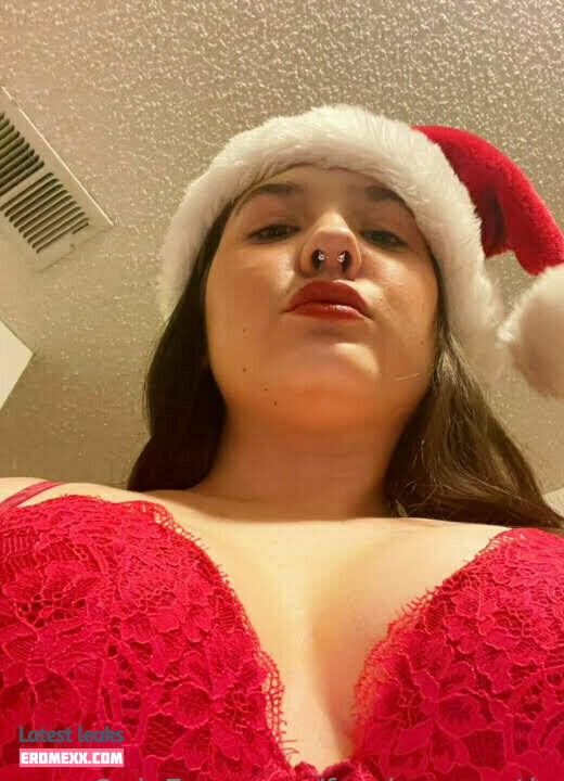 Latest Leaks FandomReactions Nude #53 - Fapello