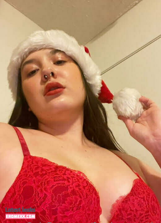 Latest Leaks FandomReactions Nude #55 - Fapello