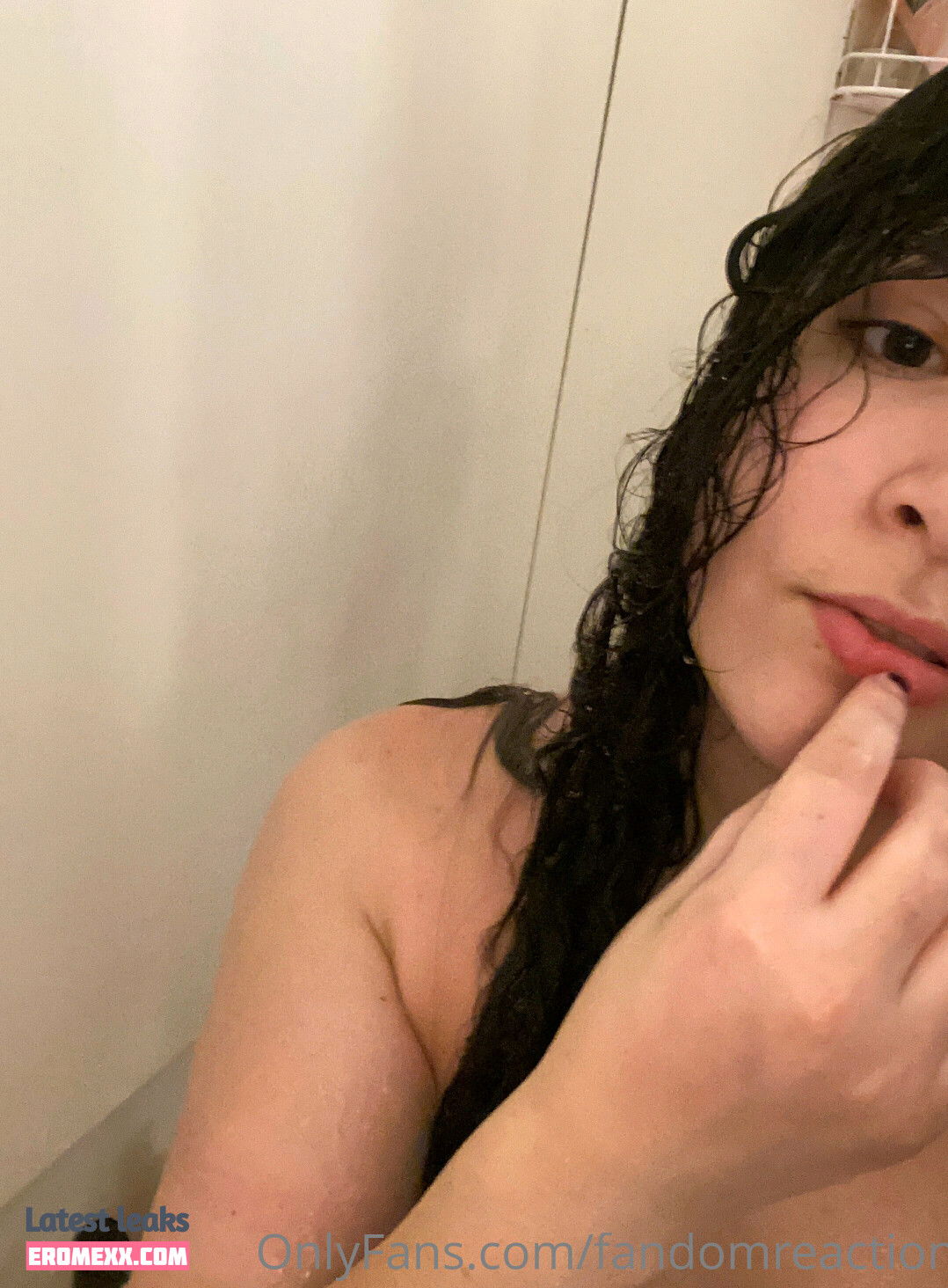 Latest Leaks FandomReactions Nude #99 - Fapello