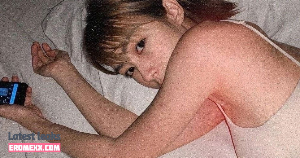 Latest Leaks Fangko_ok Nude #62 - Erome