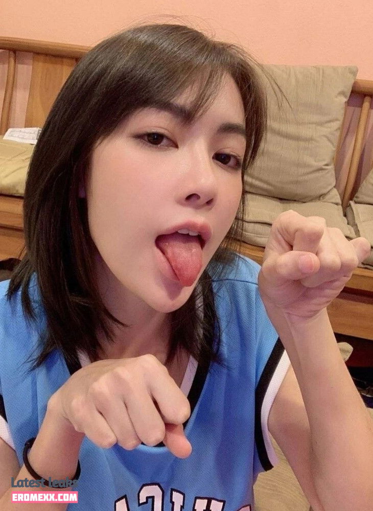 Latest Leaks Fangko_ok Nude #75 - Erome