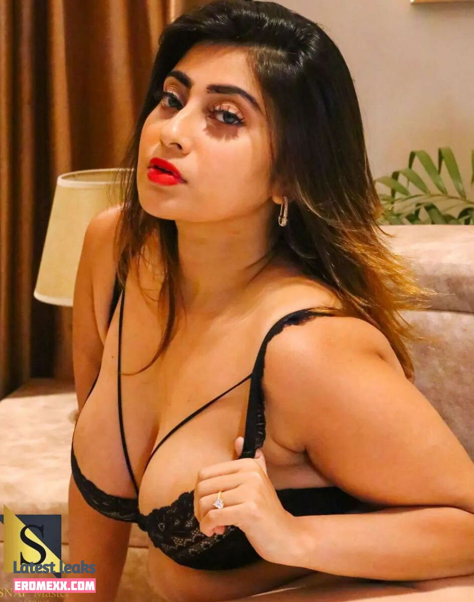 Latest Leaks farihapriyam Nude #9 - Erome