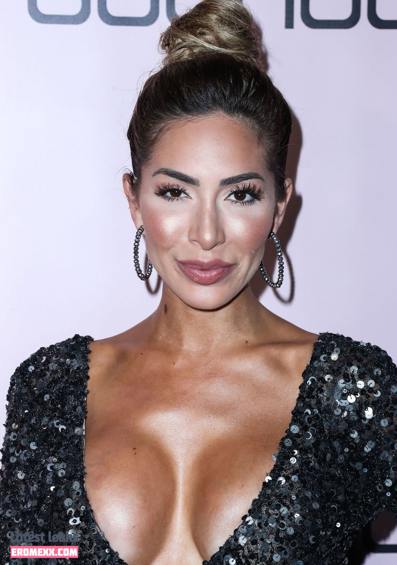 Latest Leaks Farrah Abraham Nude #2419 - Fapello