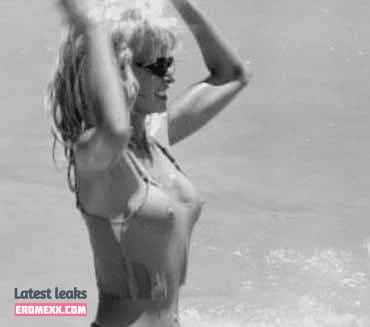 Latest Leaks Farrah Fawcett Nude #12 - Erome