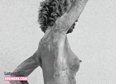 Latest Leaks Farrah Fawcett Nude #16 - Erome