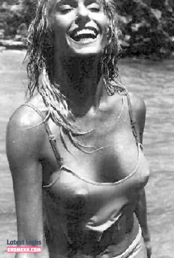 Latest Leaks Farrah Fawcett Nude #17 - Erome