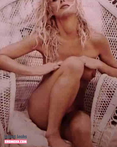 Latest Leaks Farrah Fawcett Nude #9 - Erome