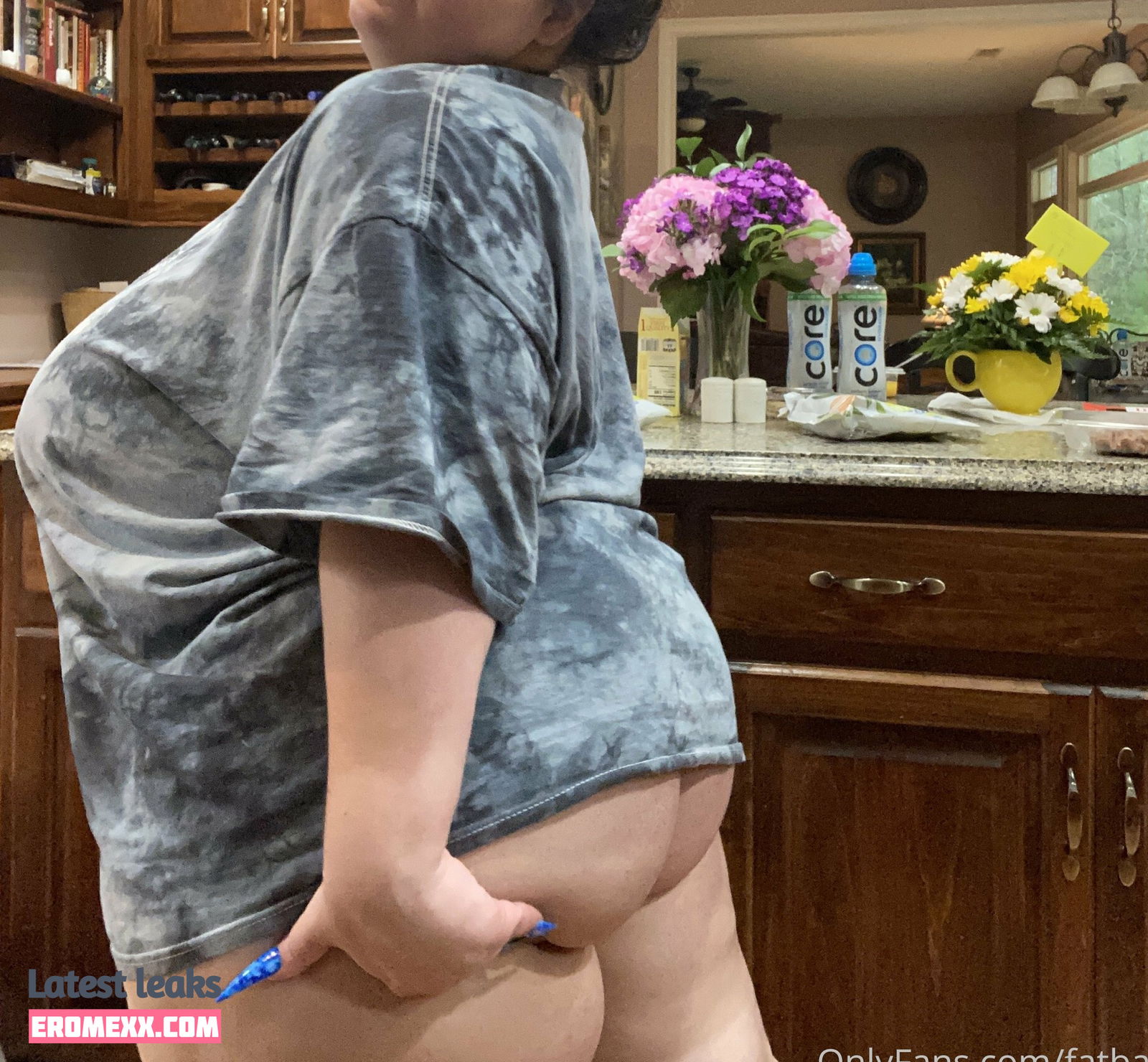 fatbae nudes photos (Exclusive photos) fatbae nude photos (Exclusive photos)