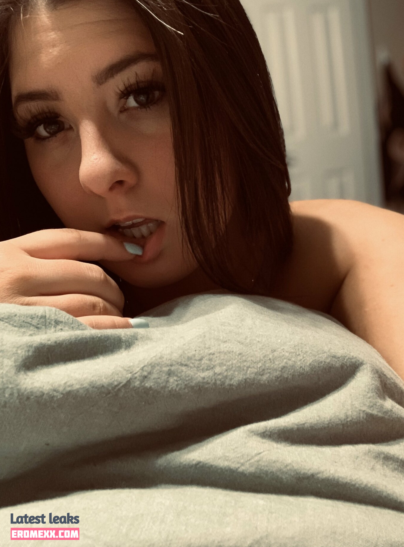 Latest Leaks fattyass203 Nude #5 - Fapello