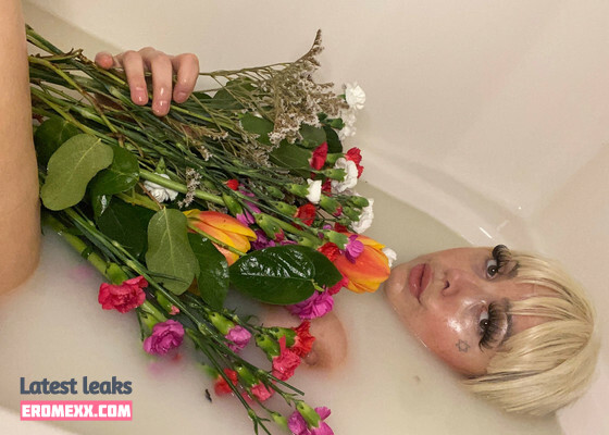 Latest Leaks favoritebarista Nude #35 - Fapello