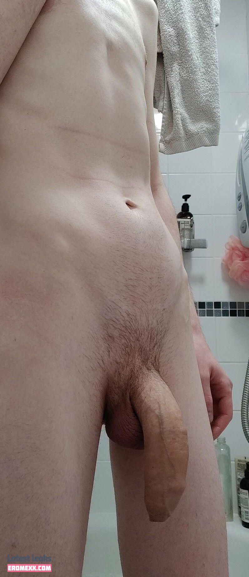 Latest Leaks Fawxxxl Nude #40 - Erome