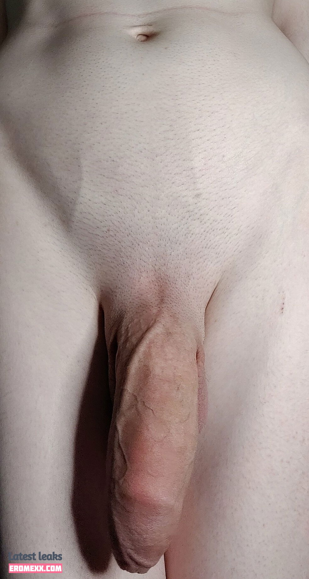 Latest Leaks Fawxxxl Nude #63 - Erome