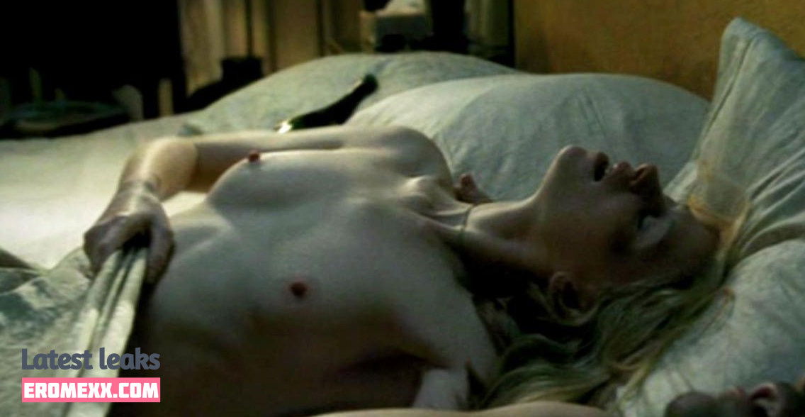 Latest Leaks Fay Masterson Nude #1 - Erome