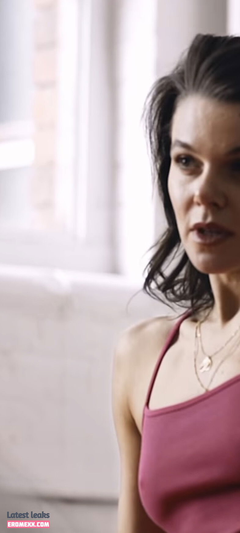 Latest Leaks Faye Brookes Nude #222 - Erome