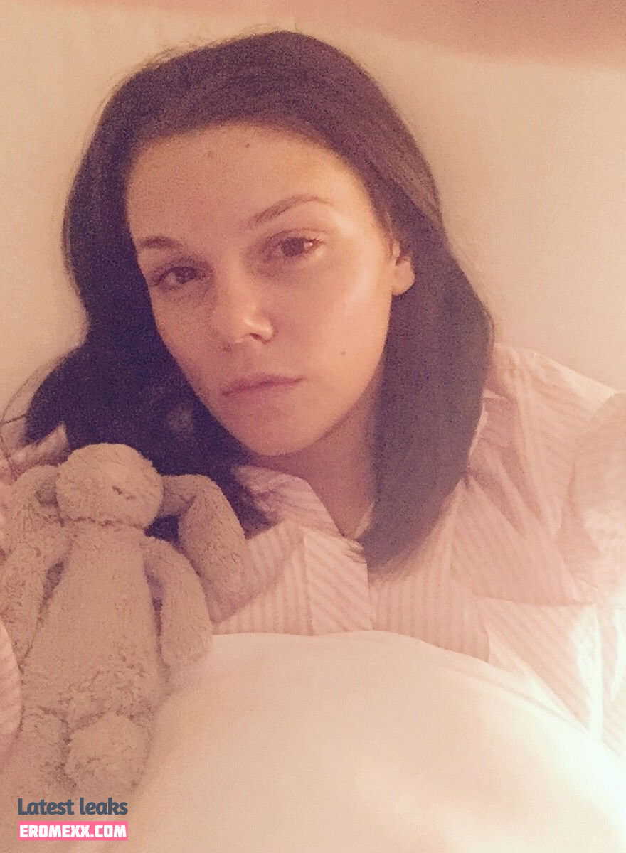 Latest Leaks Faye Brookes Nude #57 - Erome