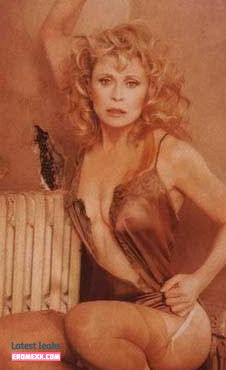 Latest Leaks Faye Dunaway Nude #1 - Erome