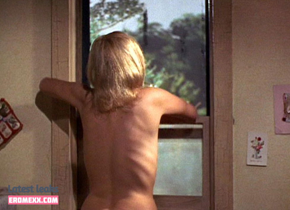 Latest Leaks Faye Dunaway Nude #11 - Erome