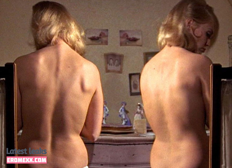 Latest Leaks Faye Dunaway Nude #14 - Erome