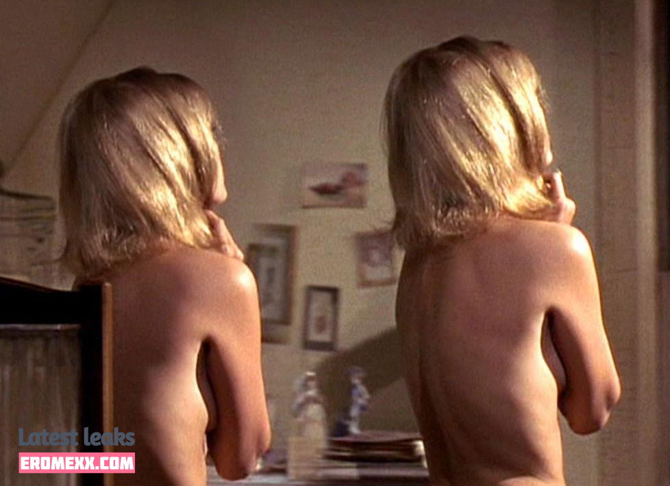 Latest Leaks Faye Dunaway Nude #16 - Erome