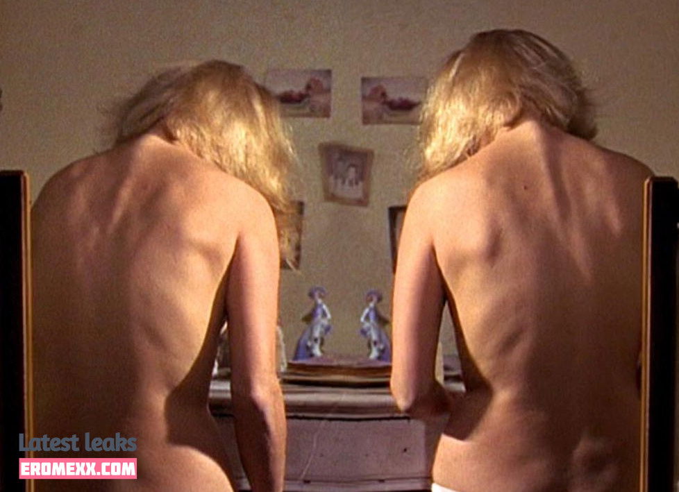 Latest Leaks Faye Dunaway Nude #17 - Erome