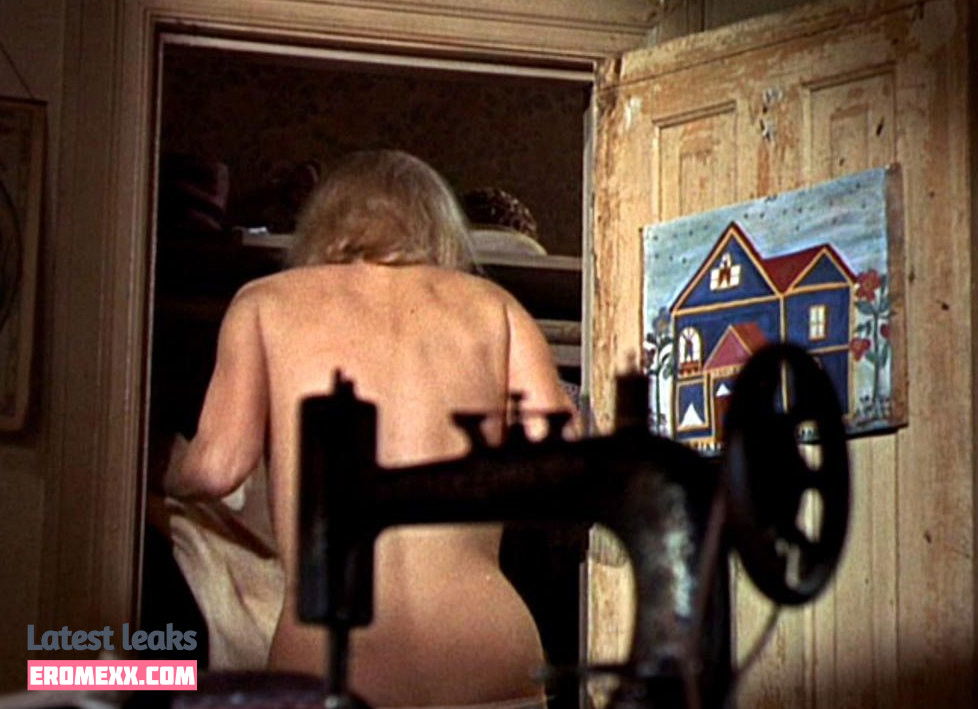 Latest Leaks Faye Dunaway Nude #18 - Erome