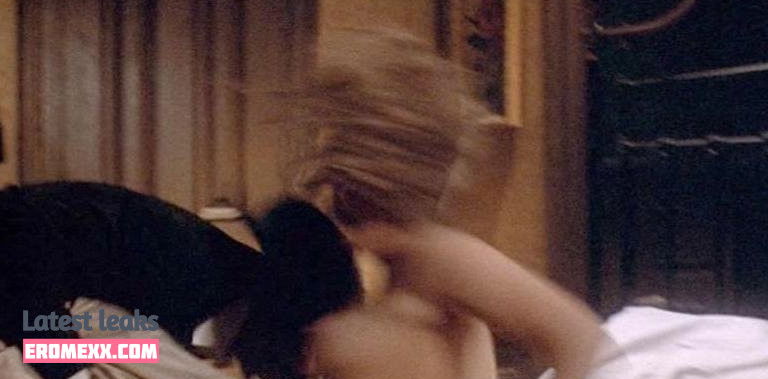 Latest Leaks Faye Dunaway Nude #31 - Erome