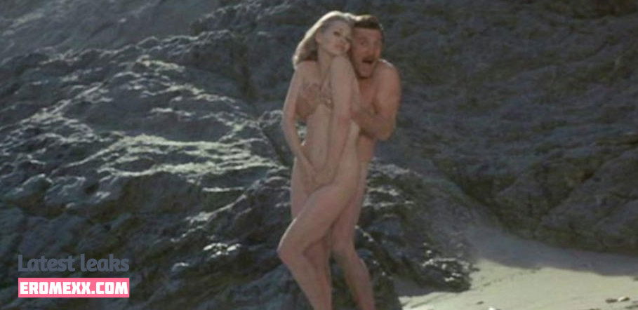 Latest Leaks Faye Dunaway Nude #44 - Erome