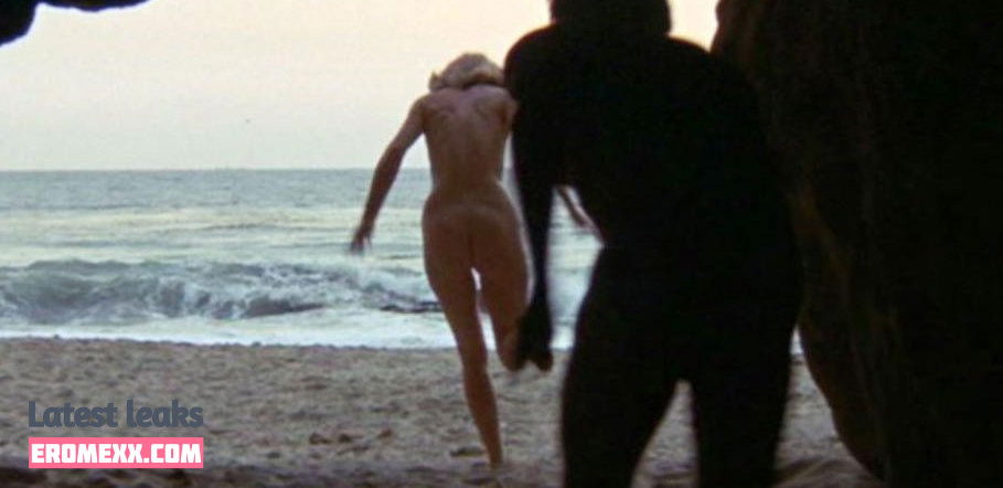 Latest Leaks Faye Dunaway Nude #48 - Erome