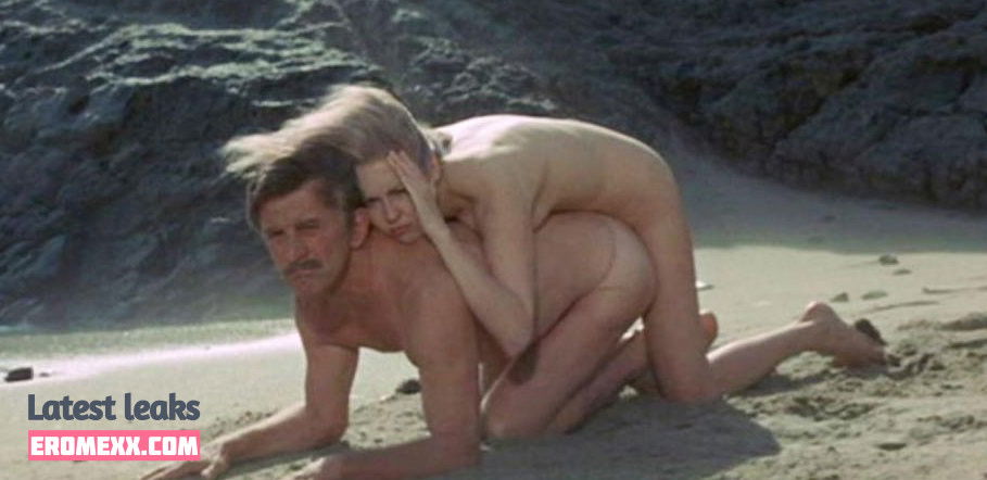 Latest Leaks Faye Dunaway Nude #49 - Erome