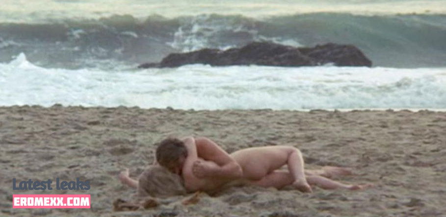 Latest Leaks Faye Dunaway Nude #50 - Erome