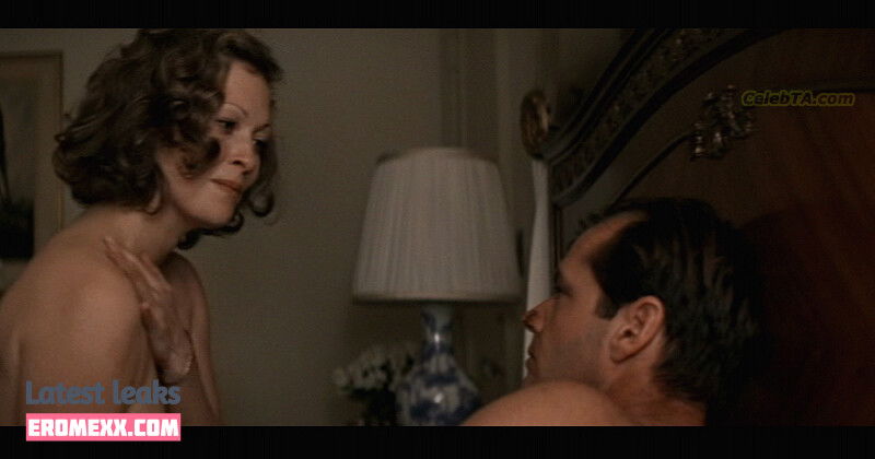 Latest Leaks Faye Dunaway Nude #75 - Erome