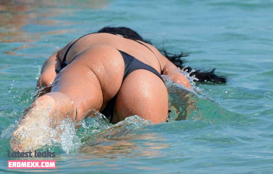 Latest Leaks Federica Nargi Nude #110 - Fapello